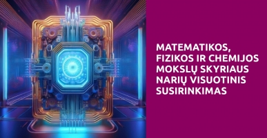 2025-09-02 anonsas mažas MFChMS susirinkimas-6068c4ba8035e3f37b718135b5ffea8c.jpg